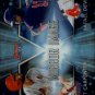 2016 Bowman's Best Mirror Image MI20 Matt Carpenter/Rafael Devers