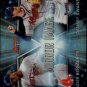 2016 Bowman's Best Mirror Image MI18 Xander Bogaerts/Dansby Swanson