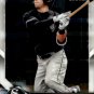 2018 Bowman Chrome Draft BDC38 Nick Madrigal