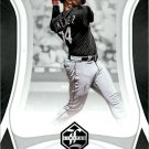 2019 Limited 2 Eloy Jimenez