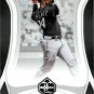 2019 Limited 2 Eloy Jimenez