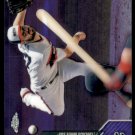 2020 Topps Chrome Purple Refractors 46 Lucas Giolito