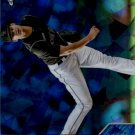 2020 Topps Chrome Update Sapphire U253 Peter Lambert