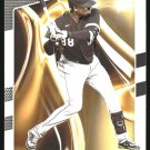 2021 Absolute Extreme Team Green 3 Luis Robert