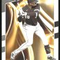 2021 Absolute Extreme Team Green 3 Luis Robert