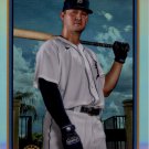 2021 Bowman Chrome '91 Bowman Refractors 91BST Spencer Torkelson