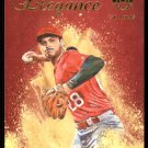 2021 Diamond Kings Elegance 1 Nolan Arenado