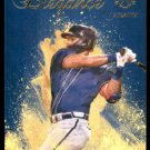 2021 Diamond Kings Elegance 10 Cristian Pache
