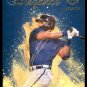 2021 Diamond Kings Elegance 10 Cristian Pache