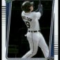 2021 Donruss Optic Rated Prospects 14 Spencer Torkelson