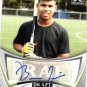 2021 Leaf Draft Autographs BABA1 Bryan Acuna