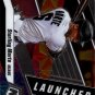 2021 Panini Mosaic Launched Mosaic 7 Starling Marte