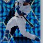 2021 Panini Mosaic Mosaic Reactive Blue 278 Keibert Ruiz