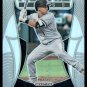 2021 Panini Prizm Rookie Class Prizms Silver 20 Nick Madrigal