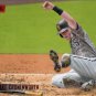 2021 Stadium Club Red Foil 181 Jake Cronenworth