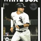 2021 Topps '86 Topps Series 2 86B10 Nick Madrigal