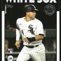 2021 Topps '86 Topps Series 2 86B10 Nick Madrigal