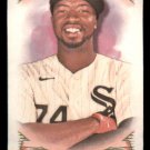 2021 Topps Allen and Ginter Mini A and G Back 103 Eloy Jimenez