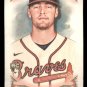 2021 Topps Allen and Ginter Mini A and G Back 149 Ian Anderson