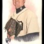 2021 Topps Allen and Ginter Mini Rookie Design Variations MRD1 Casey Mize