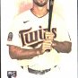 2021 Topps Allen and Ginter Mini Rookie Design Variations MRD13 Alex Kirilloff