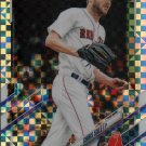 2021 Topps Chrome X-fractors 60 Chris Sale