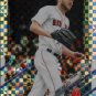 2021 Topps Chrome X-fractors 60 Chris Sale