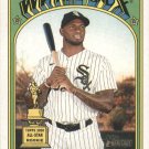2021 Topps Heritage 33 Luis Robert