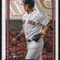 2021 Topps Update '92 Topps Redux T9210 Bobby Dalbec