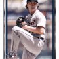 2021 Topps Update '92 Topps Redux T9220 Casey Mize