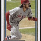2021 Topps Update '92 Topps Redux T9236 Alec Bohm