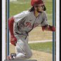2021 Topps Update '92 Topps Redux T9236 Alec Bohm
