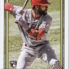 2021 Topps Update '92 Topps Redux T925 Jo Adell
