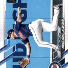 2021 Topps Update US41 Alex Kirilloff