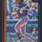 2022 Diamond Kings Blue Frame 127 Luis Robert SP