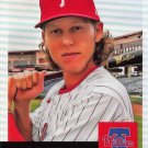2022 Topps Chrome Platinum Anniversary Refractors 322 Alec Bohm