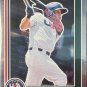 2022 USA Baseball Stars and Stripes Longevity 17 Brooks Lee