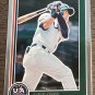 2022 USA Baseball Stars and Stripes Longevity 7 Gavin Cross