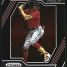 2023 Panini Prizm Future Tools 14 Miguel Bleis