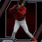 2023 Panini Prizm Future Tools 5 Druw Jones