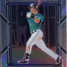 2023 Panini Prizm Prizms Silver 25 Tyler Locklear