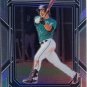 2023 Panini Prizm Prizms Silver 25 Tyler Locklear