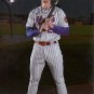 2023 Stadium Club Chrome Inserts 137 Brett Baty