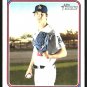 2023 Topps Heritage 432 Walker Buehler SP