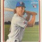 2023 Topps Heritage Chrome 384 Josh Smith