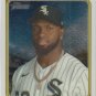 2023 Topps Heritage Chrome 9 Luis Robert