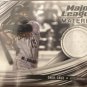 2023 Topps Major League Materials MLMOC Oneil Cruz