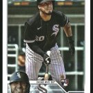 2023 Topps Rainbow Foil 140 Lenyn Sosa