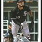 2023 Topps Rainbow Foil 140 Lenyn Sosa