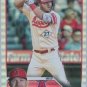 2023 Topps Rainbow Foil 27 Mike Trout
